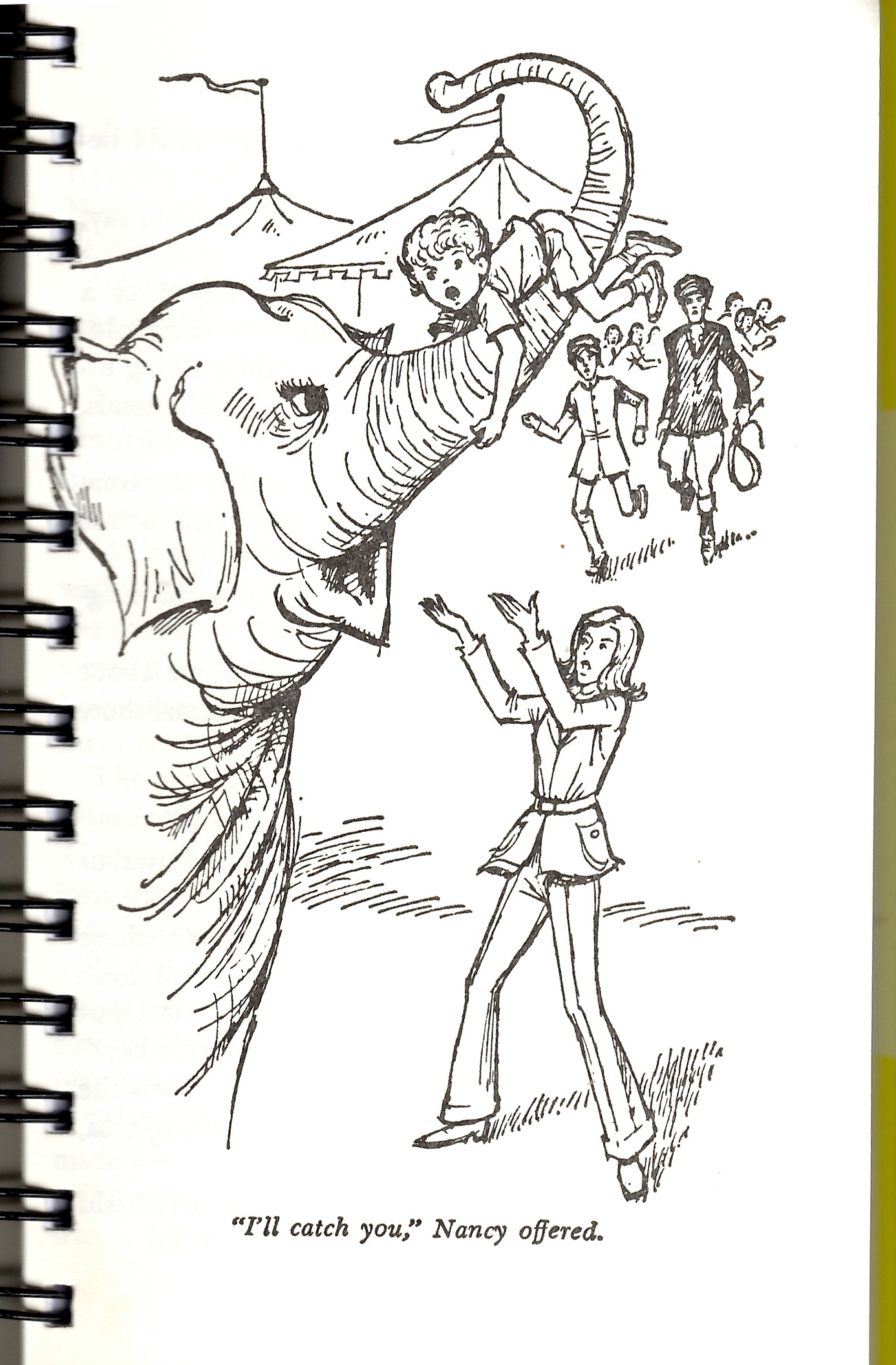 journal